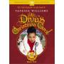 Diva's Christmas Carol / (full) - Diva's Christmas Carol [US-Version, Regio 1]