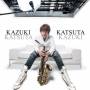 Kazuki Katsuta - Kazuki Katsuta