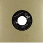 Roy Hamilton - Crackin Up Over You/you Shook Me Up