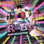 V / A - R&b Club Collection 2012