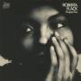 Roberta Flack - Chapter 2