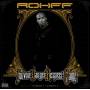 Rohff - P.d.r.g.
