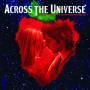 Ost / Various - Across The Universe