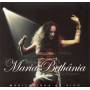 Maria Bethania - Maricotinha Ao Vivo
