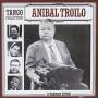 Anibal Troilo - Tango Collection Instrumental