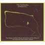 Unthanks - Songs Of Robert Wyatt & Antony & The Johnsons