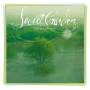 Secret Garden - Once In A Red Moon