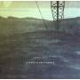 Codes In The Clouds - As The Spirit Wanes