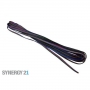 Synergy 21 Led - Flex Strip zub. Flachbandkabel dual white (CCT) 25m