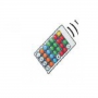 Synergy 21 Led - Tri-proof Light 150cm zub PIR FB 0-10V