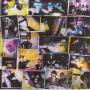 The Hold Steady - Almost Killed Me