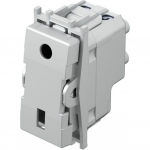 Tem - Serie Modul Schalter SWITCH INTERMEDIATE16AX 250V~
