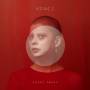 Kovacs - Cheap Smell