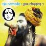 V / A - Goa Classics Remastered 2