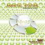 V / a - Mental States