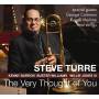 Steve Turre - The Very Thought of You