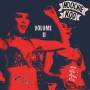 V / A - The Hoochie Koo 02