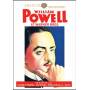 William Powell At Warner Bros. - William Powell At Warner Bros. [US-Version, Regio 1]