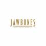 Jawbones - High And Low And Low And High