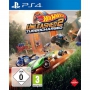 Plaion Gmbh - Hot Wheels Unleashed 2