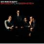 Dave Quartet Brubeck - Brubeck Plays Bernstein