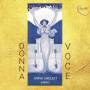 anna Shelest - Donna Voce-Werke fr Klavier solo