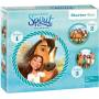 Spirit - Spirit-Starter-Box(1)-Hrspiele