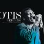 Otis Redding - The Definitive Studio Album Collection