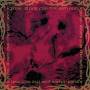 Kyuss - Blues For The Red Sun