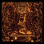 T. O. M. B. - Third Wave Holocaust