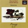 Abegg Trio - Klaviertrios