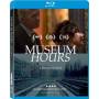 Museum Hours / (dts Ws) - Museum Hours [US-Version, Regio 1/A]