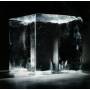 Johnny Jewel - Digital Rain
