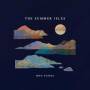 Roo Panes - The Summer Isles (Black Eco-friendly Vinyl 2LP)