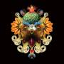 Sycamore Age - Nr.1 Remixes/Reworks (LP+CD)