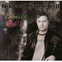 Bjarnehall / Jobim / Lennon - Bonita