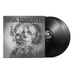 Soul Coughing - Ruby Vroom (30th Anniversary Edition)