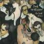 Jack The Ripper - The Book Of Lies (Remastered)