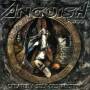 Anguish Force - Created 4 Self Destructio