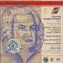 Various - L'art Du Cantus Firmus Vol. 2