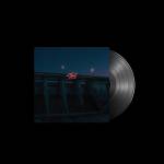MARCUS KING - Mood Swings (LP)
