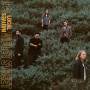 Local Natives - VIOLET STREET (Vinyl)