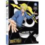 One Piece: Collection Six (4pc) / (box) - One Piece: Collection Six [US-Version, Regio 1]