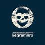 Negramaro - La Rivoluzione Sta Arrivando