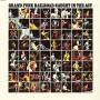 Grand Funk Railroad - Caught In The Act