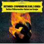 David Zinman - Symphonies Nos.1 & 3