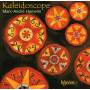 Marc-Andr Hamelin - Kaleidoscope