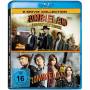 Plaion Gmbh - Zombieland 1 & 2 [DE-Version, Regio 2/B]