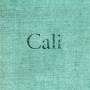 Cali - La Vie Est Une Truite Arc En Ciel