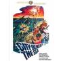 City Beneath The Sea / (ws Mono) - City Beneath The Sea [US-Version, Regio 1]